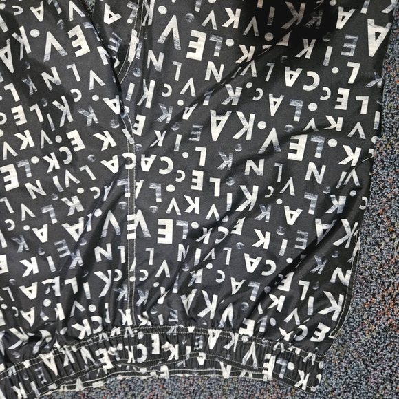 Calvin Klein swimwear - Picture 4 of 4